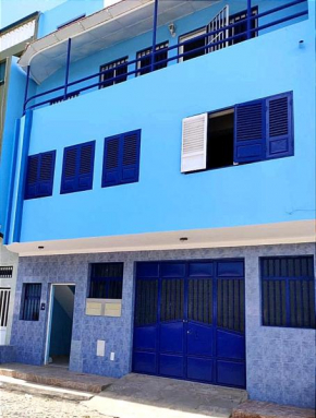 Résidence Ocean Bleu